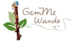 GEMME WANDS trademark
