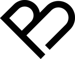 PB trademark