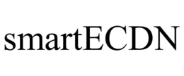 SMARTECDN trademark