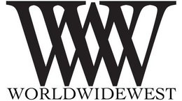 WWW WORLDWIDEWEST trademark