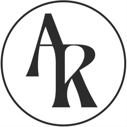 AR trademark