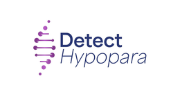DETECT HYPOPARA trademark