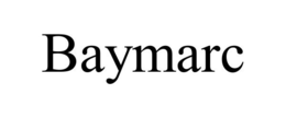 BAYMARC trademark