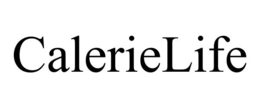 CALERIELIFE trademark