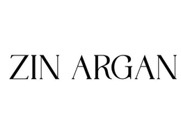 ZIN ARGAN trademark