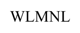WLMNL trademark