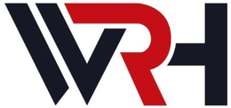 WRH trademark