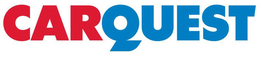 CARQUEST trademark