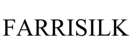 FARRISILK trademark
