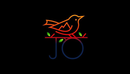 JO trademark
