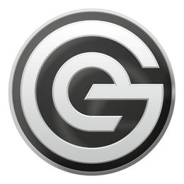 EG trademark