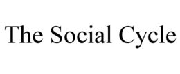 THE SOCIAL CYCLE trademark