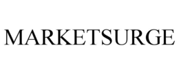 MARKETSURGE trademark