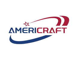 AMERICRAFT trademark