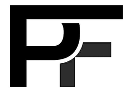 PF trademark