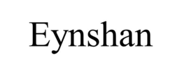 EYNSHAN trademark
