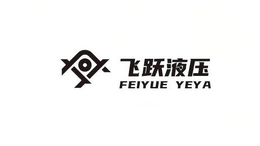 FEIYUE YEYA trademark