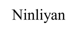 NINLIYAN trademark