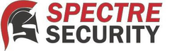 SPECTRE SECURITY trademark