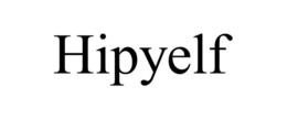 HIPYELF trademark