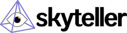 SKYTELLER trademark