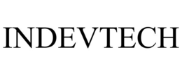 INDEVTECH trademark