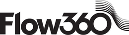 FLOW360 trademark