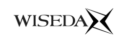 WISEDAX trademark