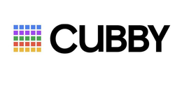 CUBBY trademark