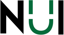 NUI trademark
