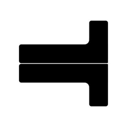 LL trademark