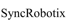 SYNCROBOTIX trademark
