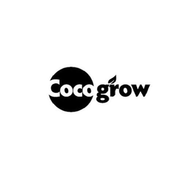 COCOGROW trademark