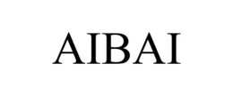 AIBAI trademark
