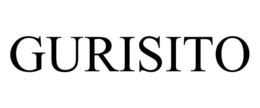 GURISITO trademark