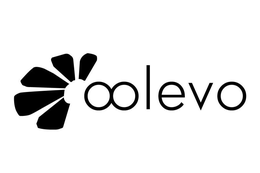 COOLEVO trademark