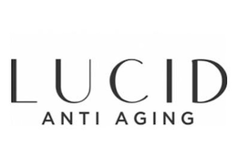 LUCID ANTI AGING trademark