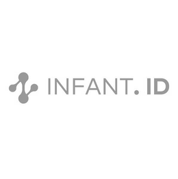 INFANT. ID trademark