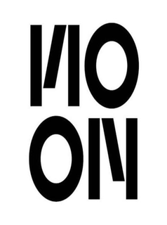 MOOM trademark
