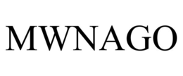 MWNAGO trademark