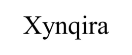 XYNQIRA trademark