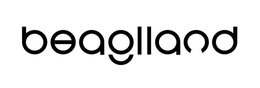 BEAGLLAND trademark