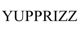 YUPPRIZZ trademark