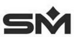 SM trademark
