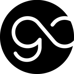 GO trademark