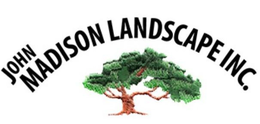 JOHN MADISON LANDSCAPE INC. trademark