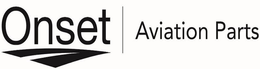 ONSET AVIATION PARTS trademark