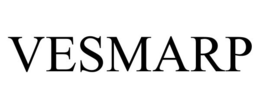 VESMARP trademark