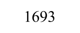 1693 trademark