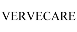 VERVECARE trademark